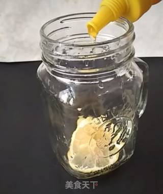 冰柠檬茶的做法步骤：3