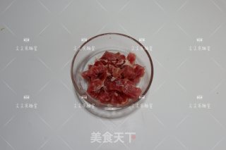 南乳豆泡的做法步骤：1