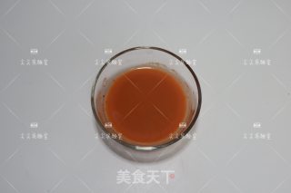 南乳豆泡的做法步骤：4