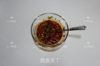 火山金针菇的做法步骤：7