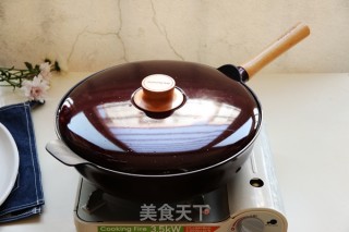 黄鱼炖豆腐的做法步骤：11