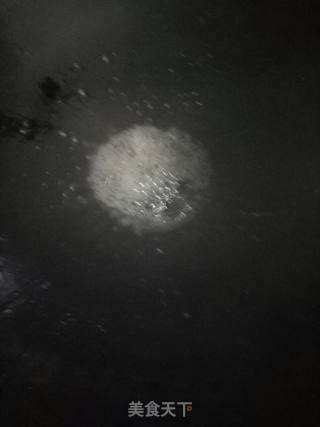 鱼肉豆腐汤的做法步骤：2