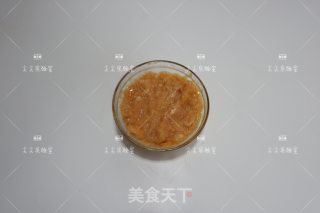 虫草花炒鸡丝的做法步骤：2