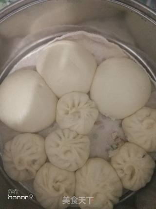 我的粑粑们的做法步骤：3