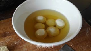驴肉火烧的做法步骤：5