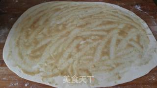 驴肉火烧的做法步骤：6