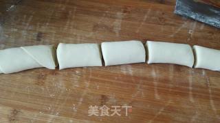 驴肉火烧的做法步骤：8