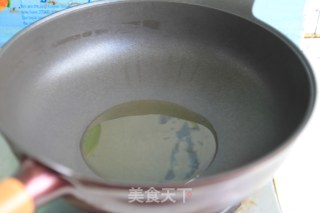 炒土豆条的做法步骤：5