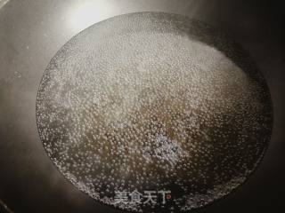 凉拌金针菇的做法步骤：2