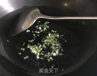 手撕杏鲍菇的做法步骤：3