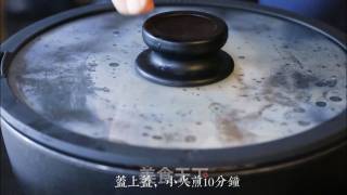 汉堡肉饼的做法步骤：13