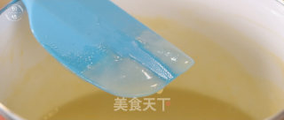 心中有动漫和菠萝雪糕，任何时候都是过儿童节的做法步骤：2