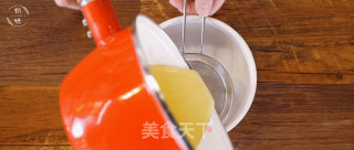 心中有动漫和菠萝雪糕，任何时候都是过儿童节的做法步骤：3