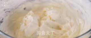 心中有动漫和菠萝雪糕，任何时候都是过儿童节的做法步骤：8