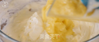 心中有动漫和菠萝雪糕，任何时候都是过儿童节的做法步骤：9