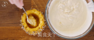 心中有动漫和菠萝雪糕，任何时候都是过儿童节的做法步骤：10