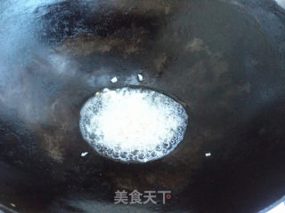 凉拌粉的做法步骤：5