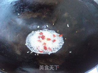 凉拌粉的做法步骤：6