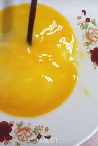 香蕉吐司卷的做法步骤：6