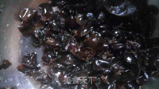 凉拌黄瓜的做法步骤：4
