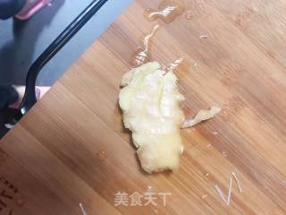 芋儿鸡的做法步骤：2