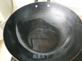 【懒人版】豌豆干饭的做法步骤：5