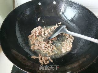 【懒人版】豌豆干饭的做法步骤：6