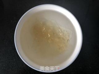 草莓慕斯蛋糕的做法步骤：7