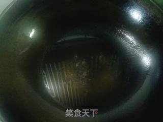 炸馄饨皮卷的做法步骤：8