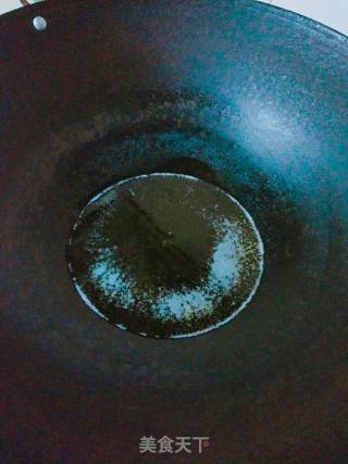金丝土豆的做法步骤：5