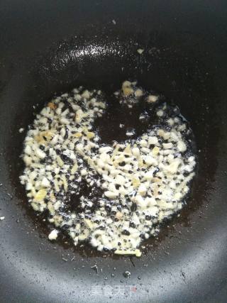青椒土豆丝的做法步骤：3