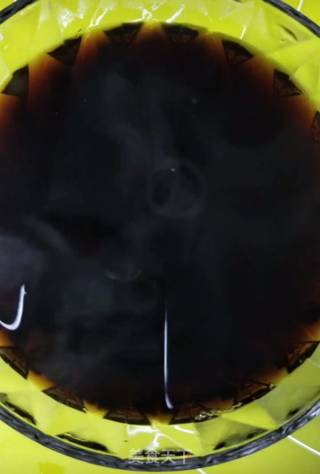 糖水凉粉的做法步骤：8