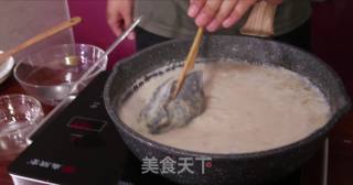 内蒙古奶茶的做法步骤：9
