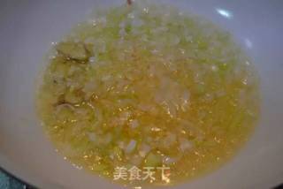 香辣牛肉酱的做法步骤：4
