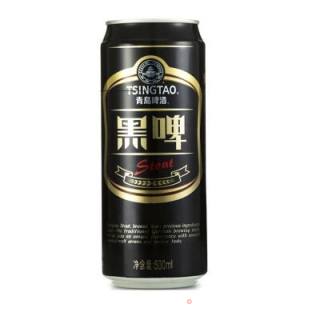 啤酒杂粮面包---美味健康两不误的做法步骤：1