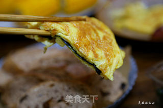 啤酒杂粮面包---美味健康两不误的做法步骤：19