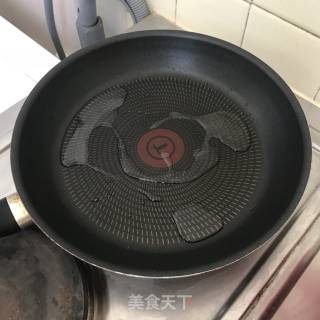 糯米糖粑粑的做法步骤：9