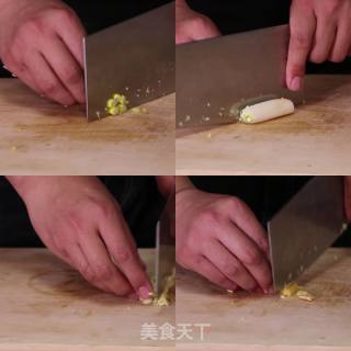 油焖大虾的做法步骤：2