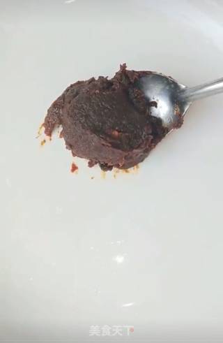 蒸荷包蛋的做法步骤：1