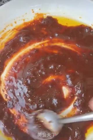 蒸荷包蛋的做法步骤：5