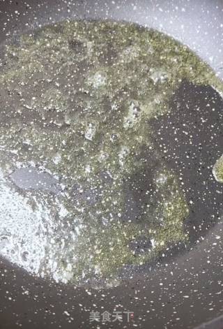 黑胡椒猪排的做法步骤：4