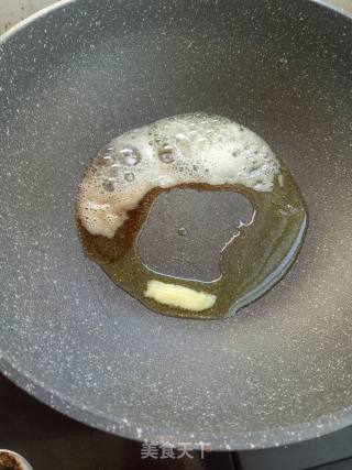 洋葱汤的做法步骤：3