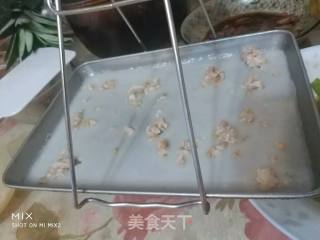 美味肠粉的做法步骤：4