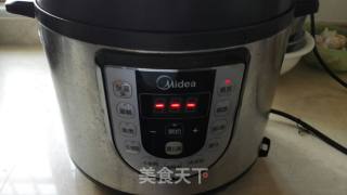 东坡肉的做法步骤：12