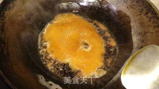 东坡肉的做法步骤：20