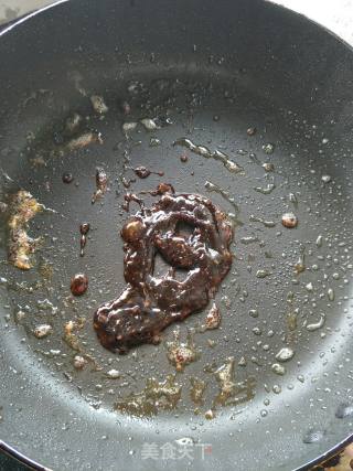 香煎银鳕鱼的做法步骤：6