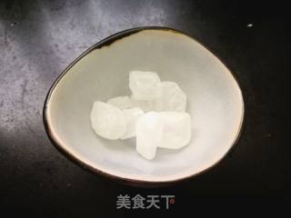 花生核桃燕麦米糊的做法步骤：5
