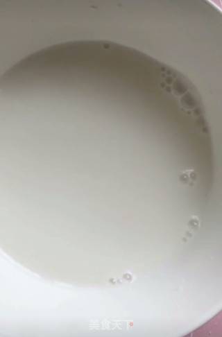 空心麻团的做法步骤：8