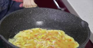 鸡蛋饼的做法步骤：6