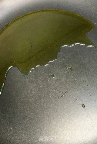 油焖大虾的做法步骤：4